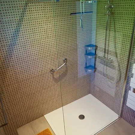En Provence-luberon - Piscine Et Calme Holiday home *