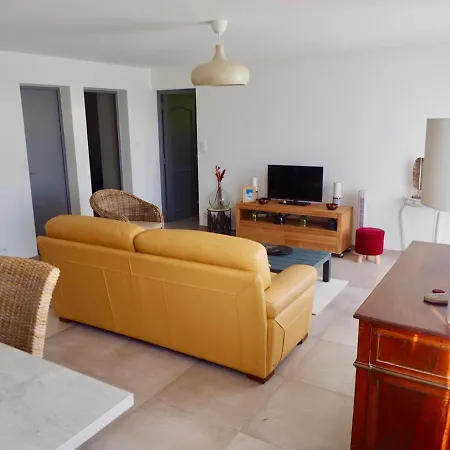 Holiday home En Provence-luberon - Piscine Et Calme